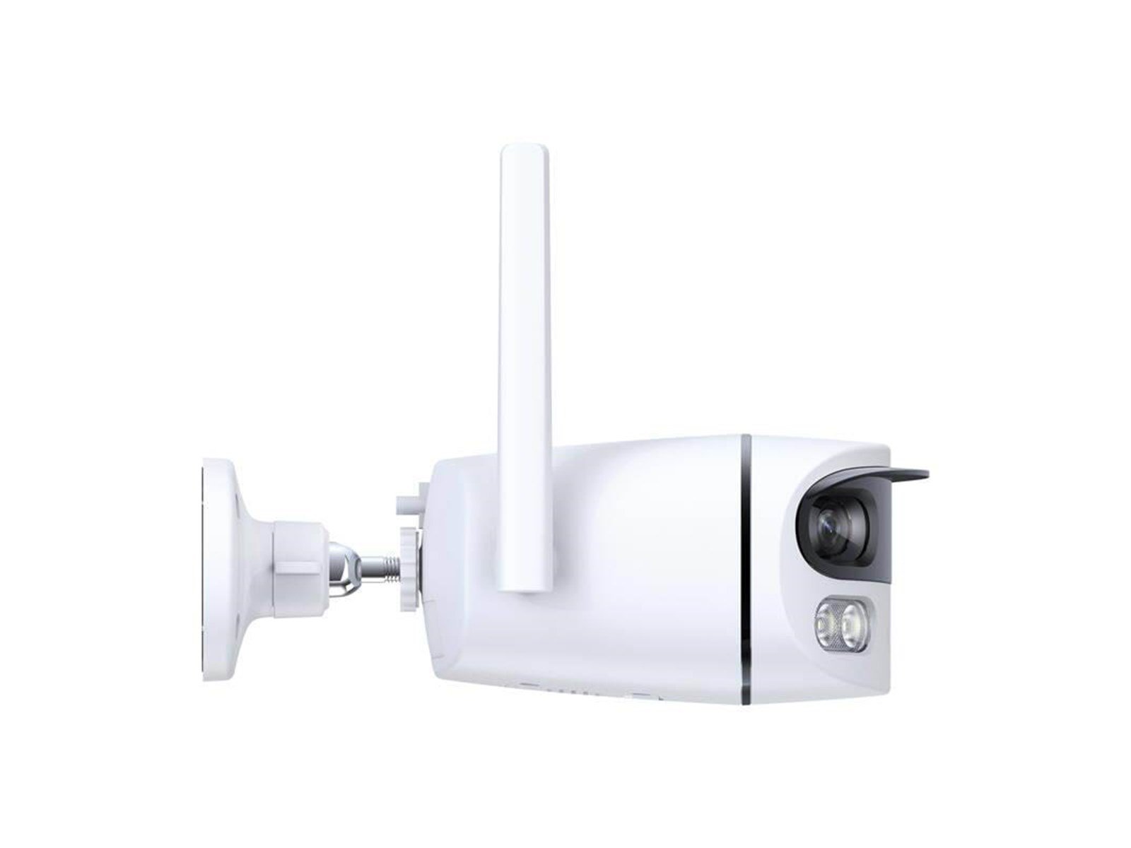 Botslab Outdoor WiFi Camera W302 4MP 5G Botslab Outdoor WiFi Camera W302 4MP 5G